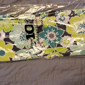New Thirty one super Organizing Tote